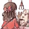 小叮当手作