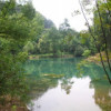 xiaoxingqiu333