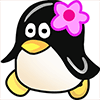 吉伊