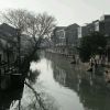 是小柒o