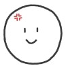 轩宝爸（恐游助眠）