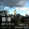 伽利咕咕