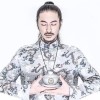 不爱写作业