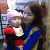桃婉姐姐(声控助眠)