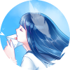 Babe贝贝儿～