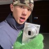 小黄帽观察室