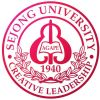 宥桔桔