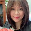 元气食堂