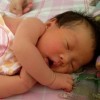 鱼妹儿