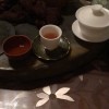 小玉爱睡觉（助眠）