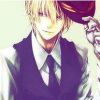 kilin _