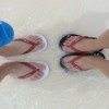 奶燕吖～（助眠版）