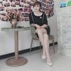 珍池侍衣局汉服体验馆