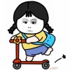 钟哉宇