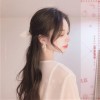 正能量助眠电台