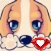 小六六、