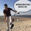 助眠小帮手