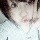 左姐nice