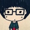 扎西拉姆 小号