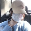那个叫晓松的