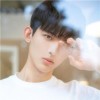 露元书文智慧