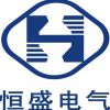 风情