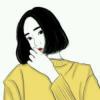 由娜Y