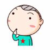小予妹妹呀