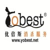 小元儿冲鸭