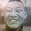 梓妍069