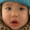 用户92266636
