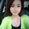 小马发财咯