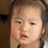 韩国女团分享站