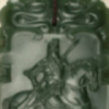 u伤小婷