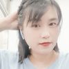 沈阳静静🎤