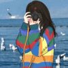 济南RW侠无双