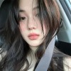 ss不吃胡萝卜