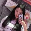 【模特】猪莹妹妹
