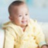 甜酱oo