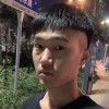阿鱼zone