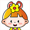 多乐团子