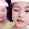 小付美美