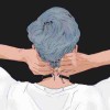 小晴Sunnie