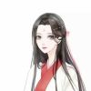 艾子