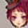 秋枫【霸道云缨】