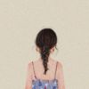 极客-翠儿