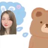 AH丶琪宝er
