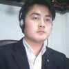 Yx丶灵汐
