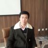 阿含-