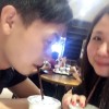 AzZ丶琉馨来啦